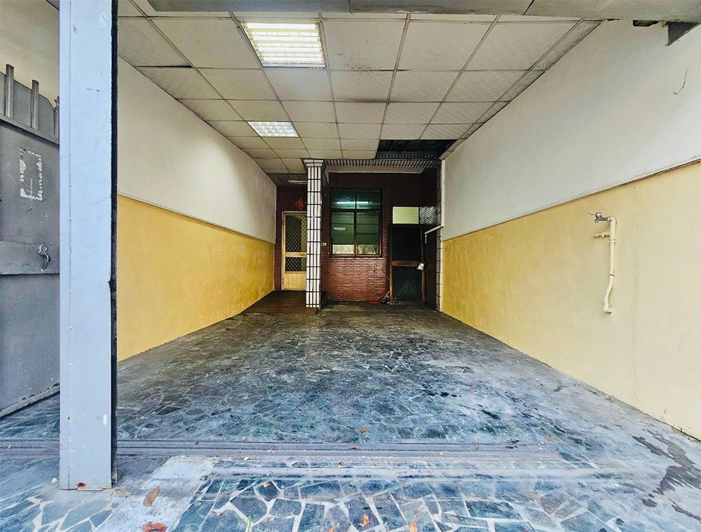 1-2 建工雙學區超值透天