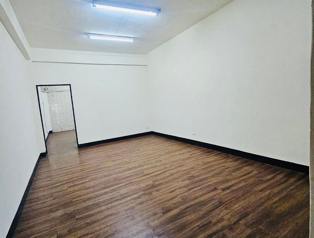 1-3 建工雙學區超值透天