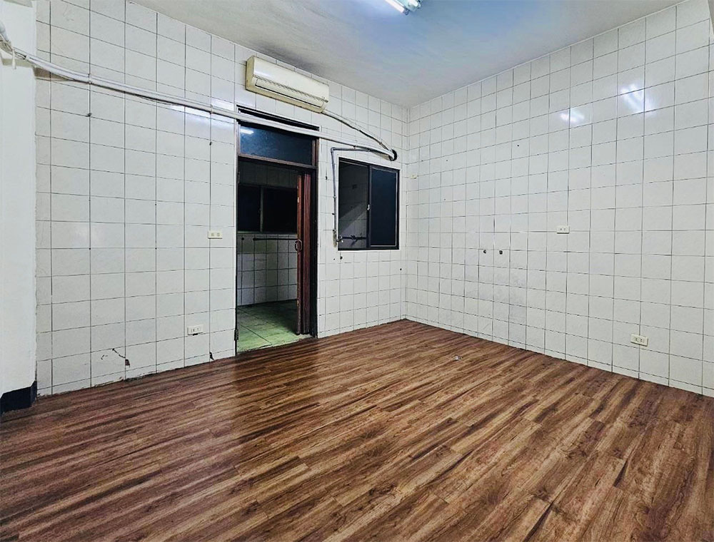 1-4 建工雙學區超值透天
