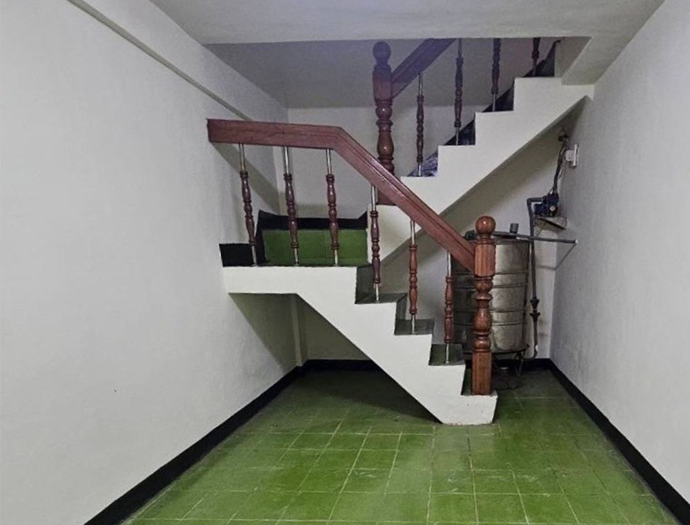 -1 建工雙學區超值透天