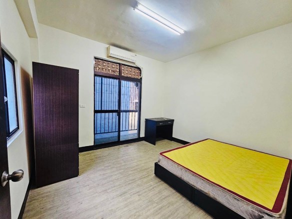 建工雙學區超值透天