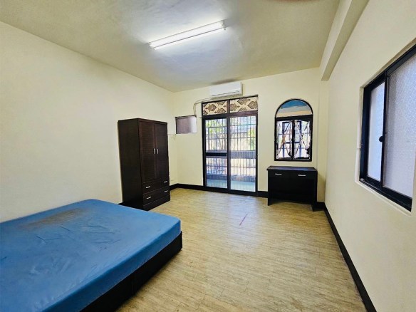 建工雙學區超值透天