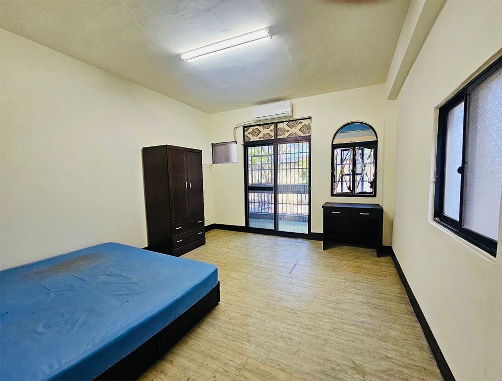 2-5 建工雙學區超值透天
