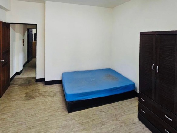 建工雙學區超值透天
