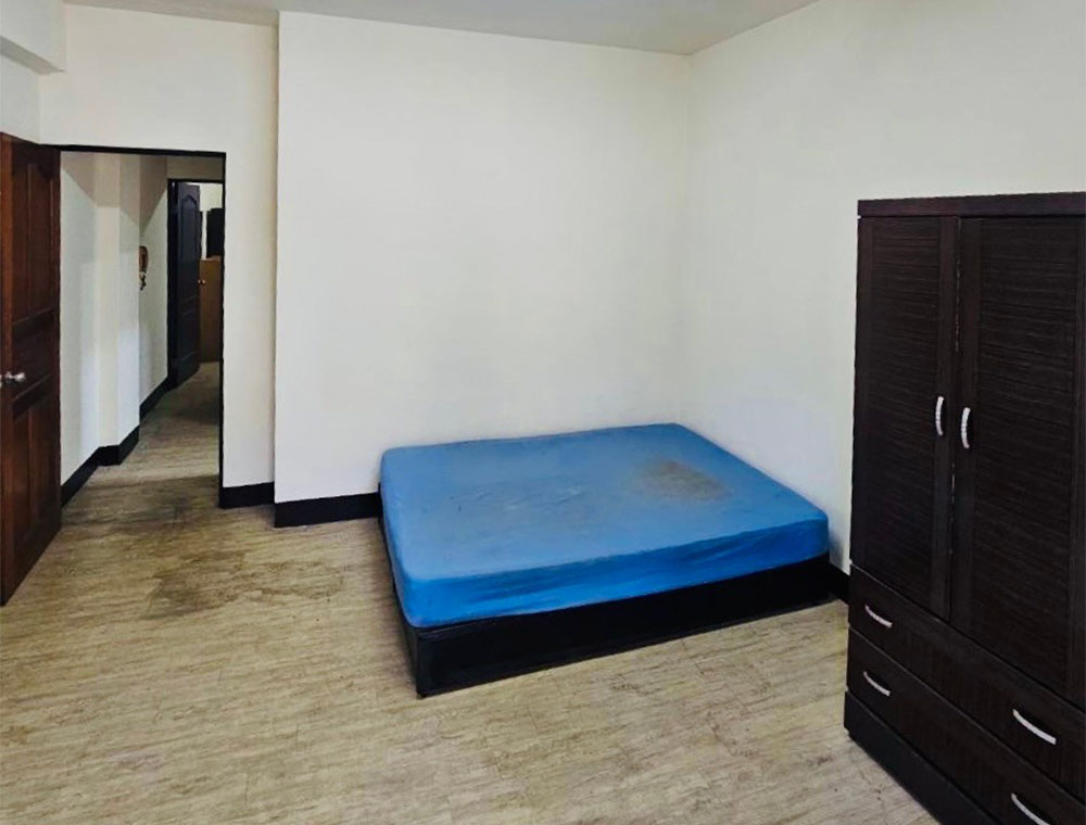 3-2 建工雙學區超值透天