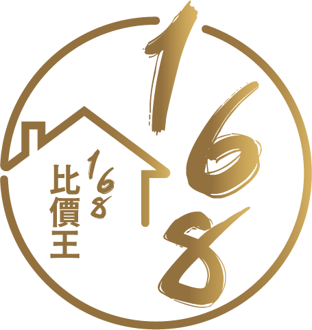 LOGO去背