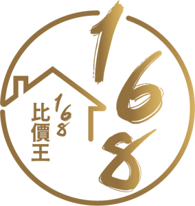 gold_logo_no_bg