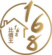 gold_logo_no_bg