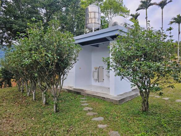 台東卑南絕美農地送豪宅