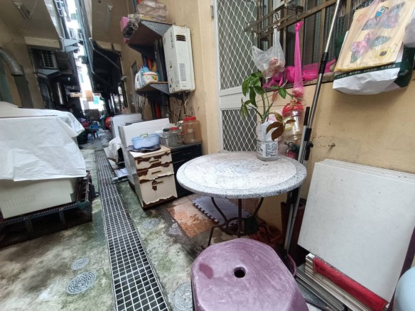 美術館+內惟+柴山(3合1超值透天)