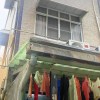 美術館+內惟+柴山(3合1超值透天)