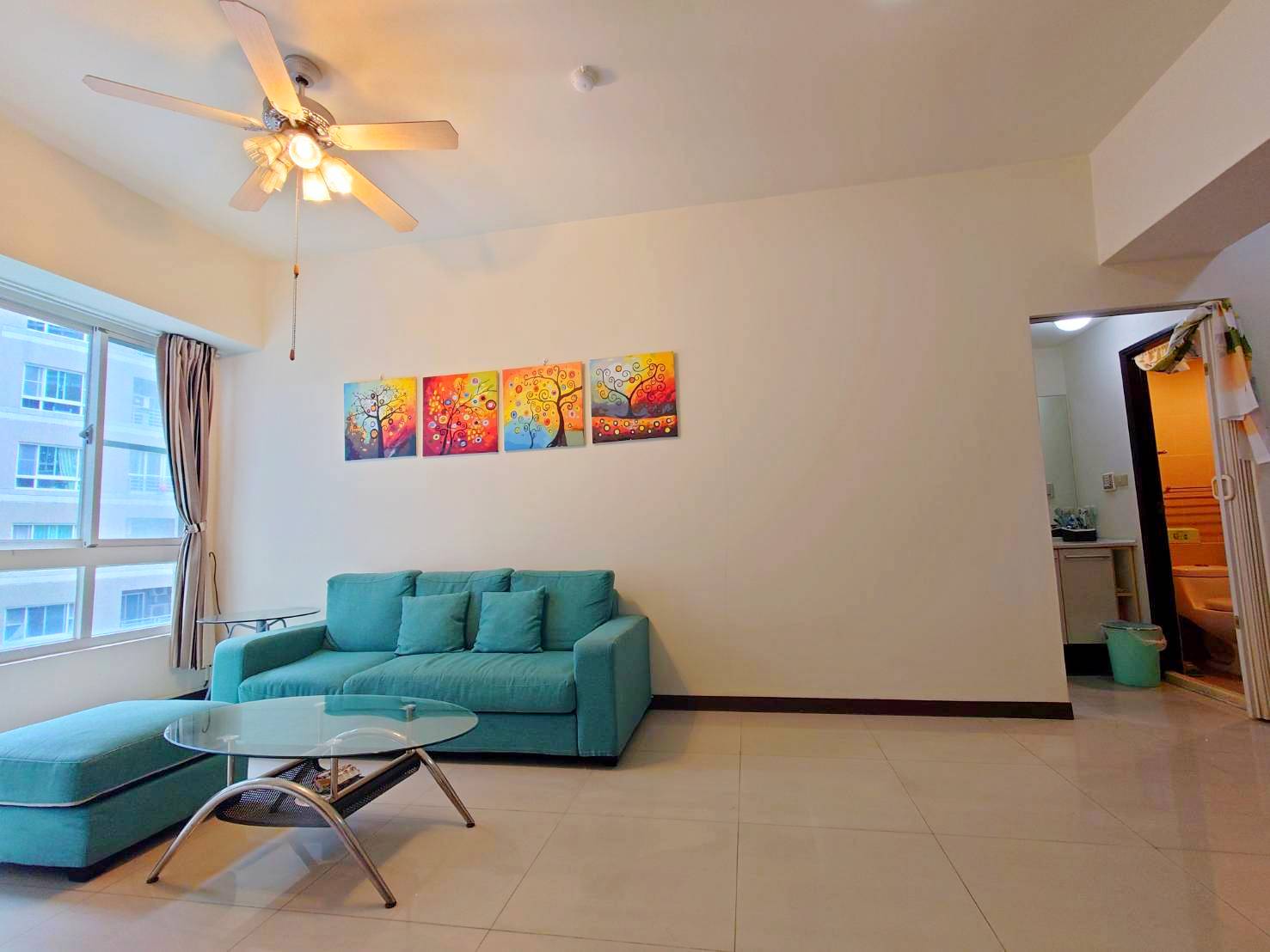 1390998_0 美術館特區大兩房平車美宅