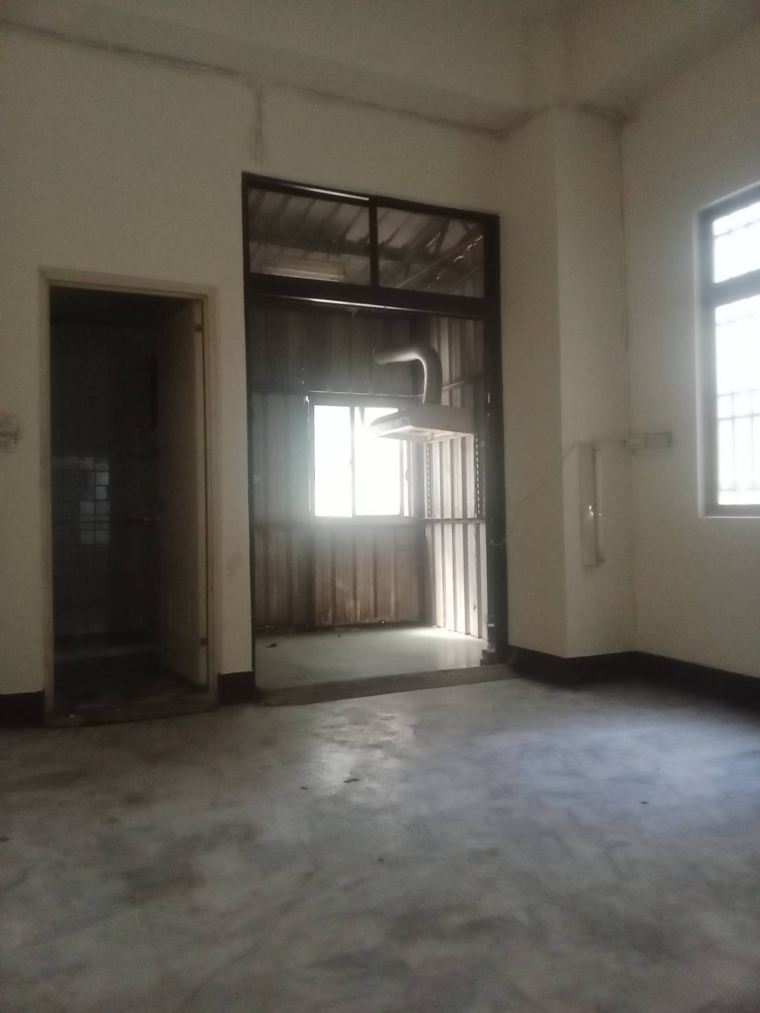 8810_0 文山特區休閒大廈一樓