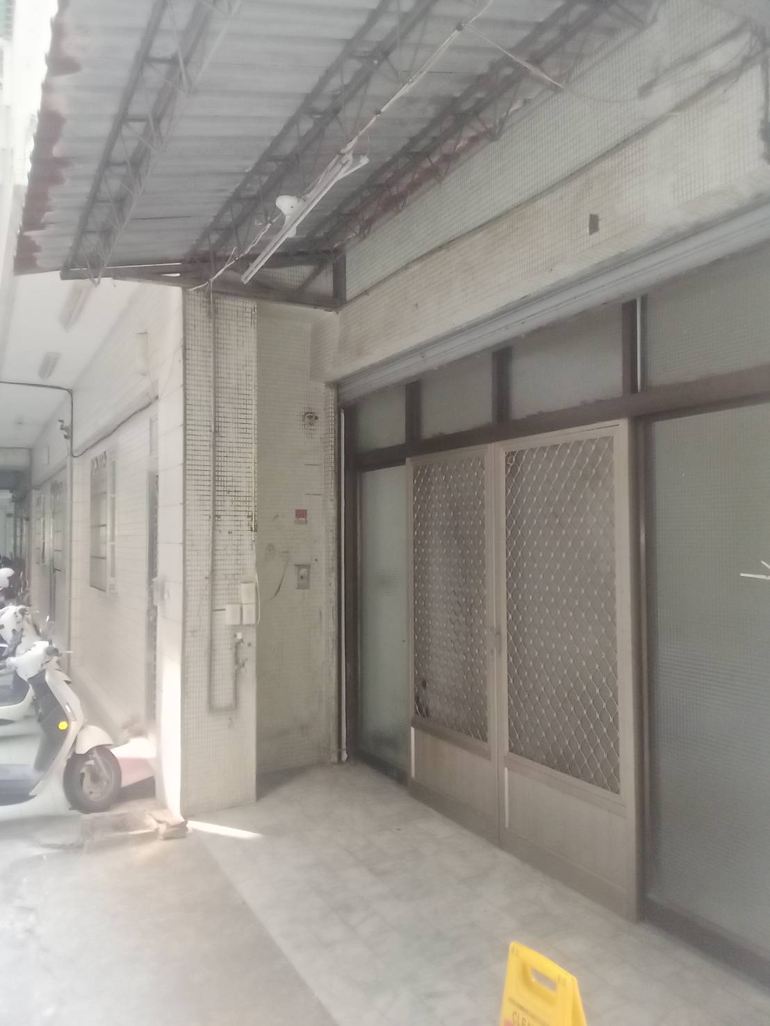 8811_0 文山特區休閒大廈一樓
