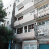 左營西陵戲院大地坪收租透天