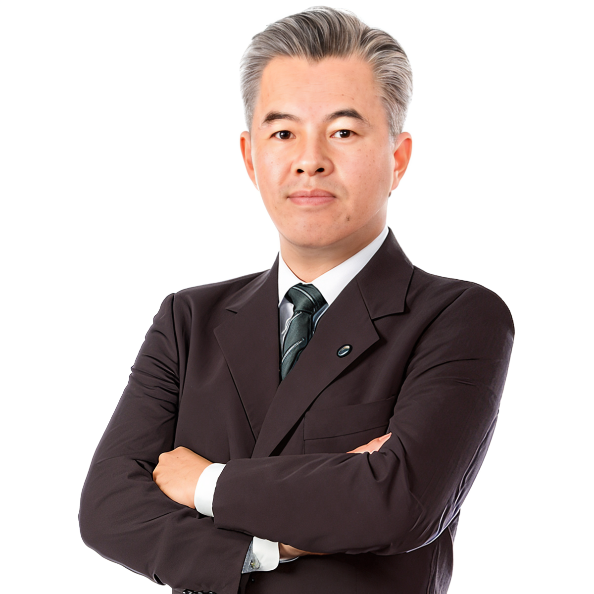 田若堯