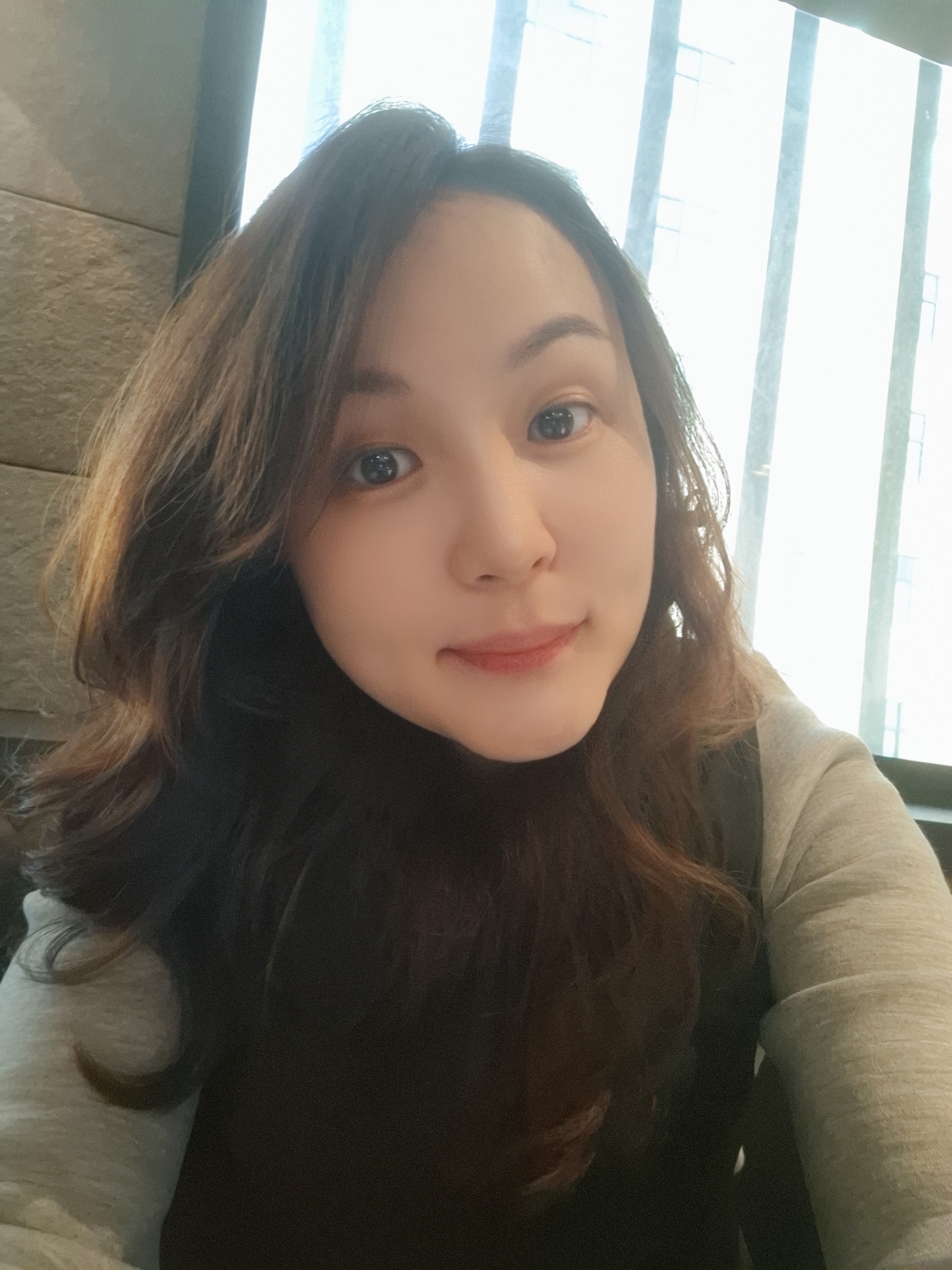 黃 琬婷