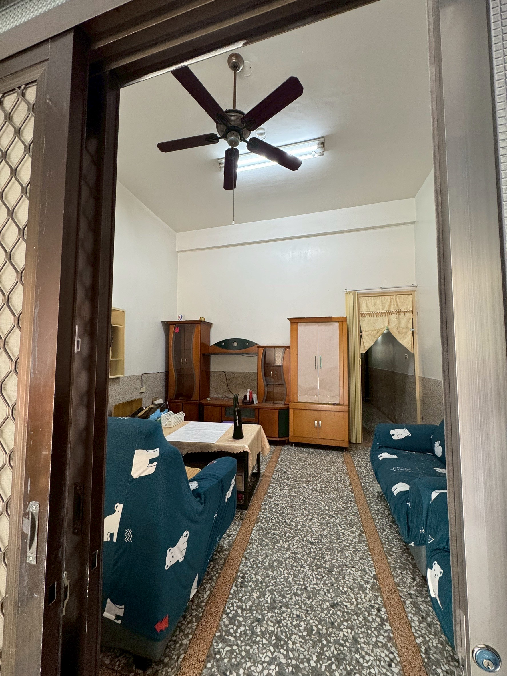 LINE_ALBUM_後勁55號_250501_10 台積電旁透天