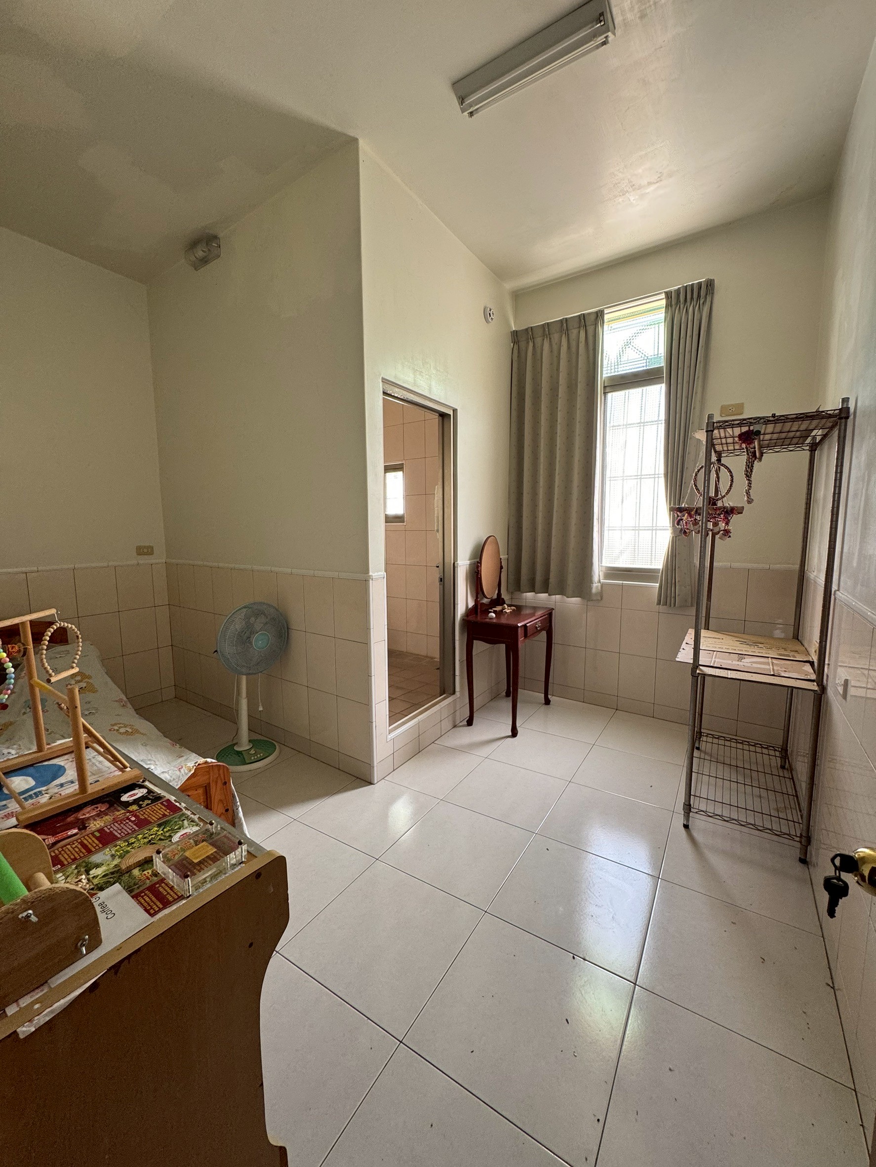 LINE_ALBUM_後勁55號_250501_3 台積電旁透天