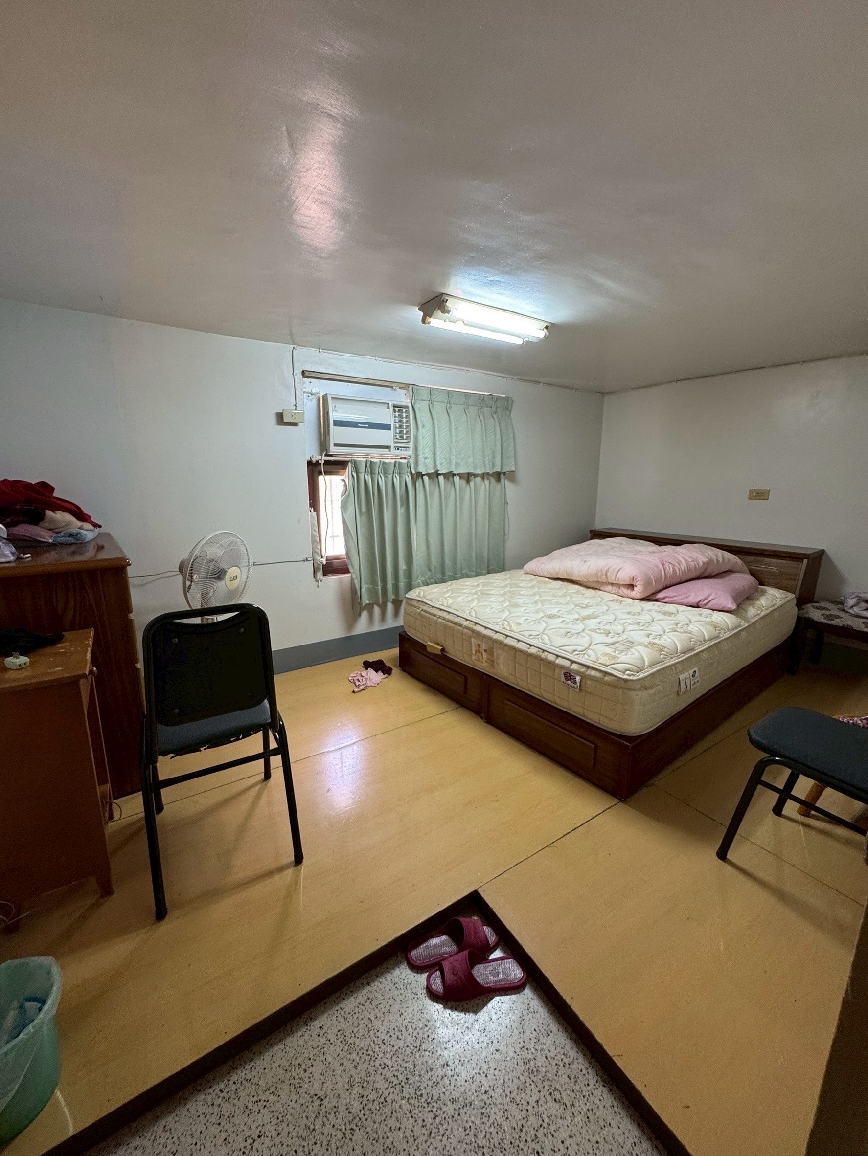 LINE_ALBUM_後勁55號_250501_5 台積電旁透天
