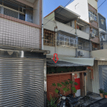 鳥松區❤️中山路160巷76號2層樓🏠(持)