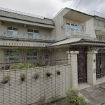 綠園山莊✨仁武百地坪清幽2層山莊別墅🏡