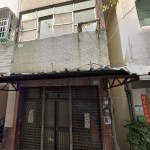 前鎮區❤️桂林街2層樓(持)🏡