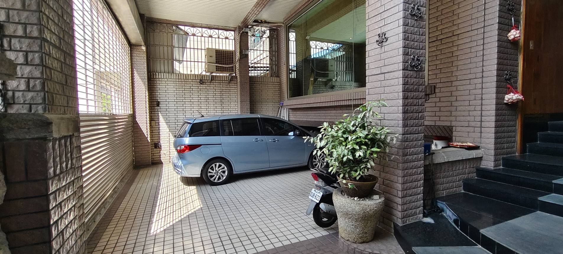310722_0 高鐵特區漢神巨蛋臨路大地坪雙車位豪邸