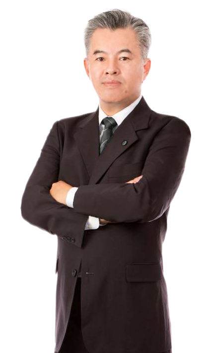 168比價王創辦人