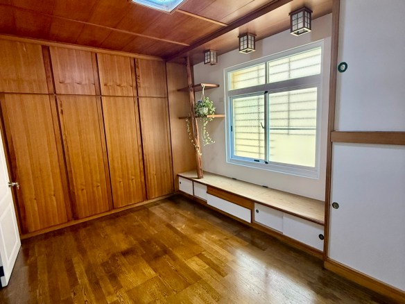 文山特區雙車庫透天別墅