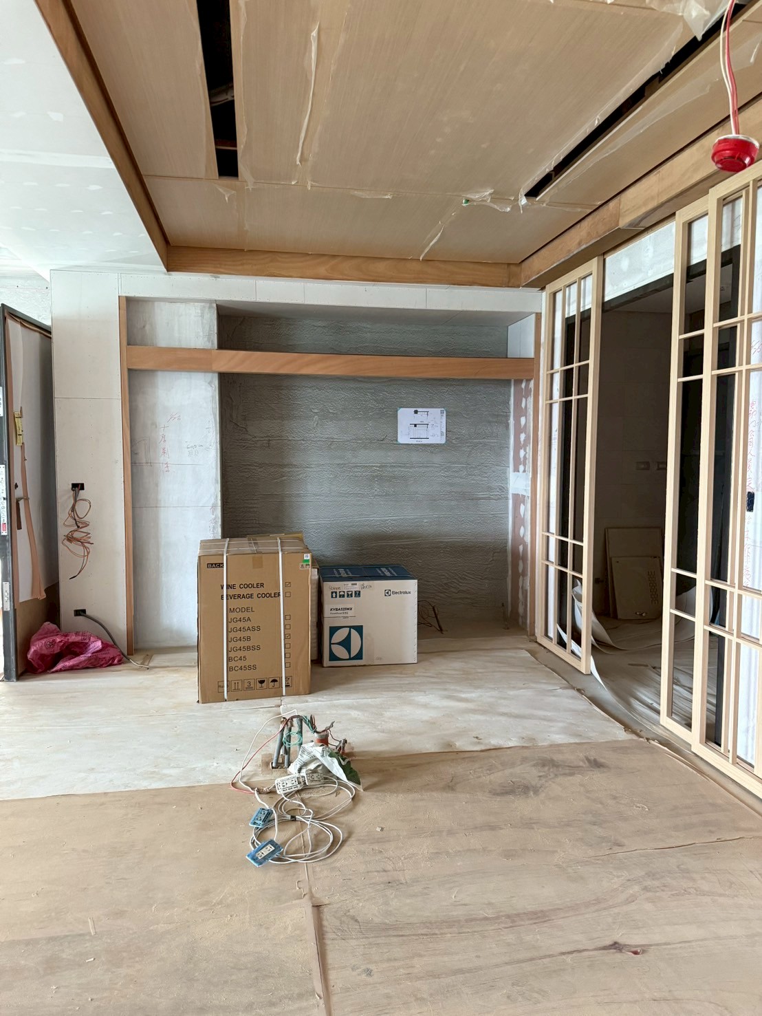 LINE_ALBUM_景中泱_250728_14 澄清湖畔首排景觀豪宅