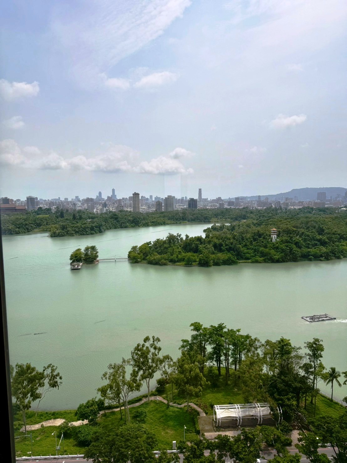 LINE_ALBUM_景中泱_250728_18 澄清湖畔首排景觀豪宅