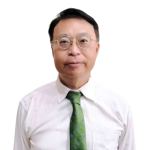 馬 榮華