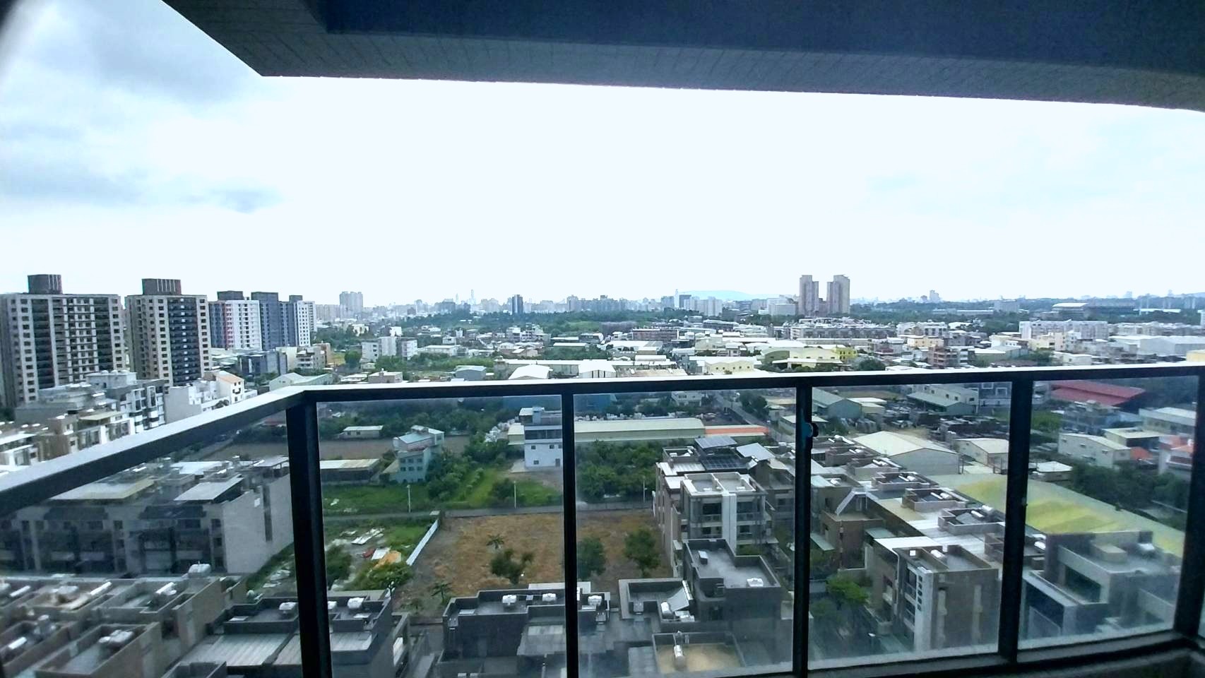 18 新文山2+1房景觀大樓