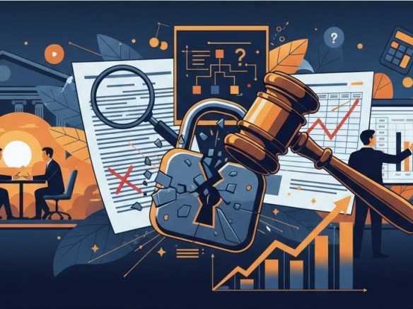 法拍進階課：高手如何拆解「不點交」物件？從法律攻防、談判技巧到投標估價的完全攻略