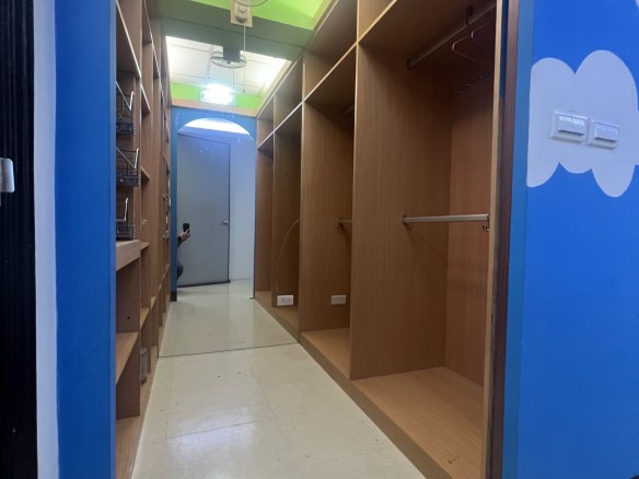 高科大(海院)三房兩衛