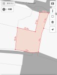 (專約)澎湖西嶼臨路美農地