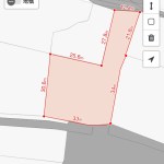(專約)澎湖西嶼臨路美農地