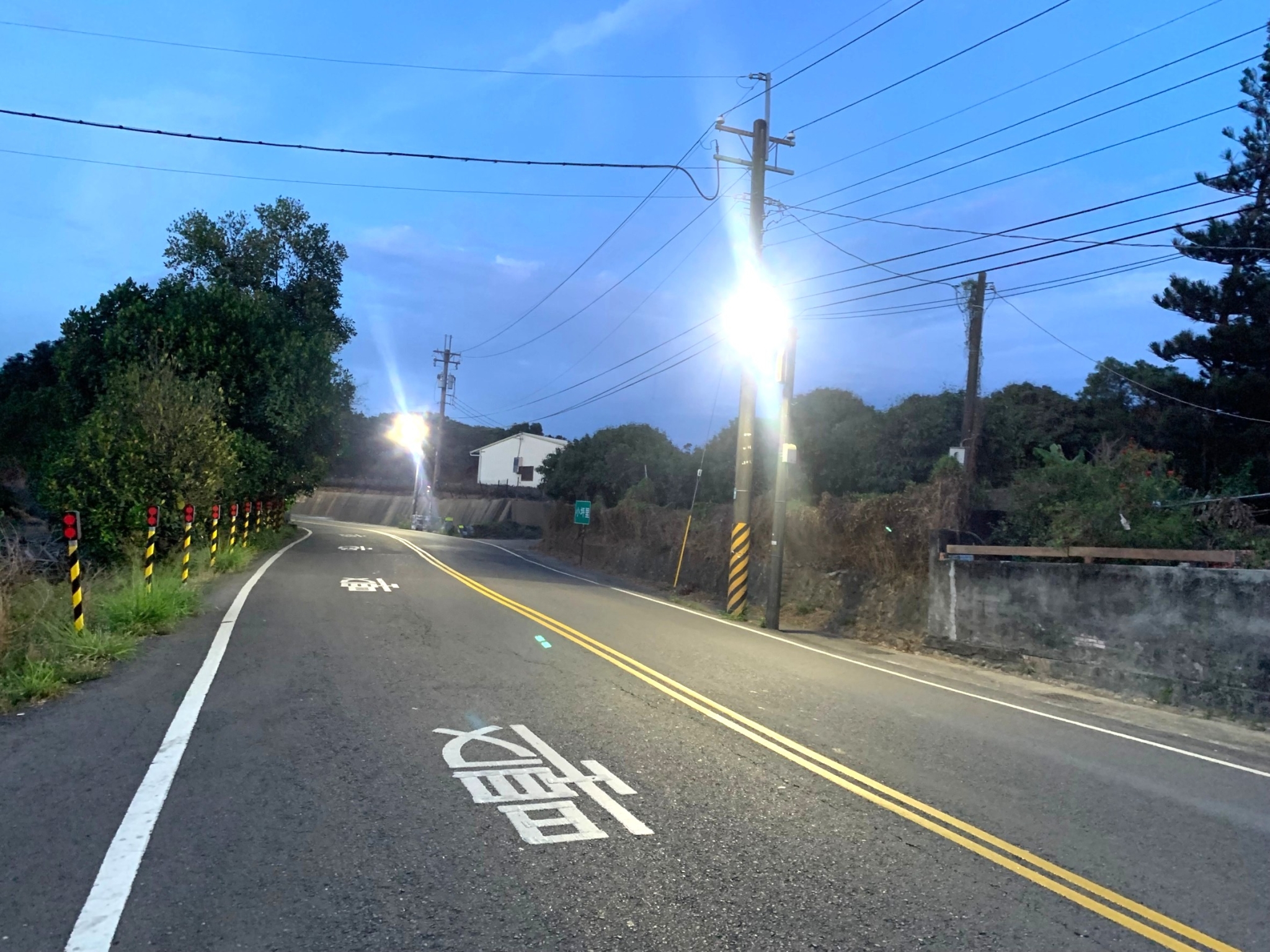 LINE_ALBUM_大家樹坪頂臨路風水聖地後花園農地10840萬_230508_11 大樹坪頂臨路風水聖地後花園