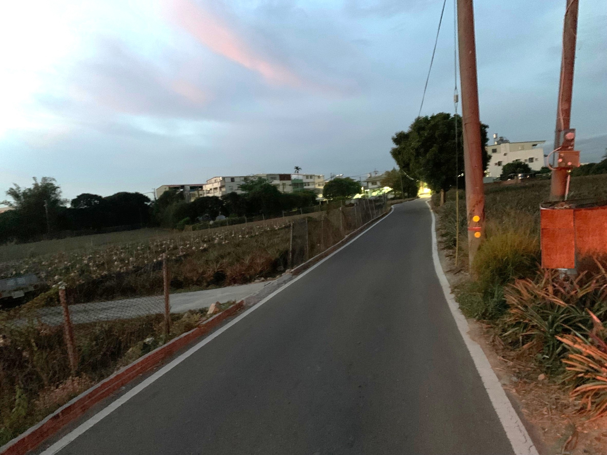 LINE_ALBUM_大家樹坪頂臨路風水聖地後花園農地10840萬_230508_4 大樹坪頂臨路風水聖地後花園