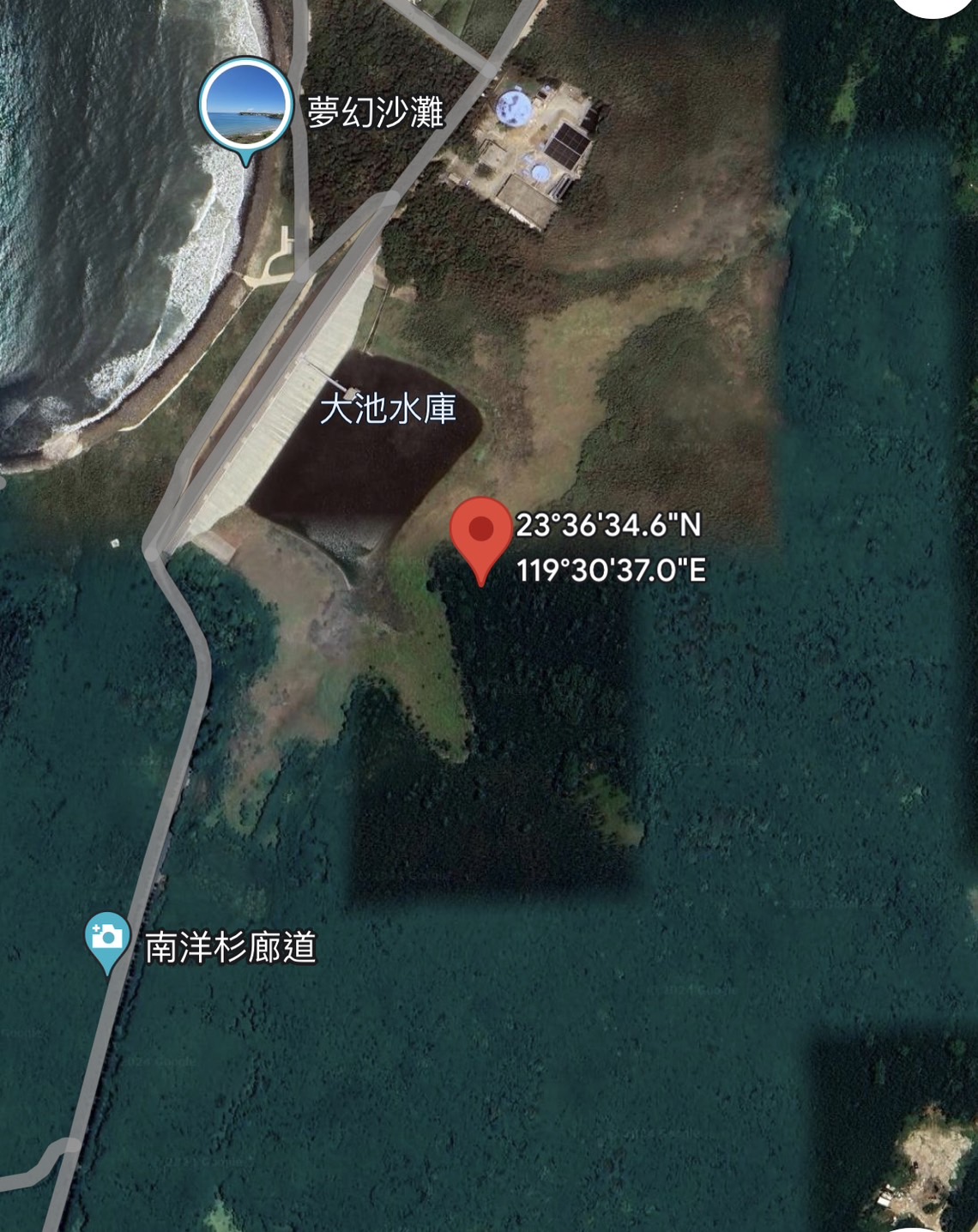 S__235823108 (專約)罕見釋出絕美農地