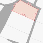 (專約)澎湖西嶼藝文度假休閒農地