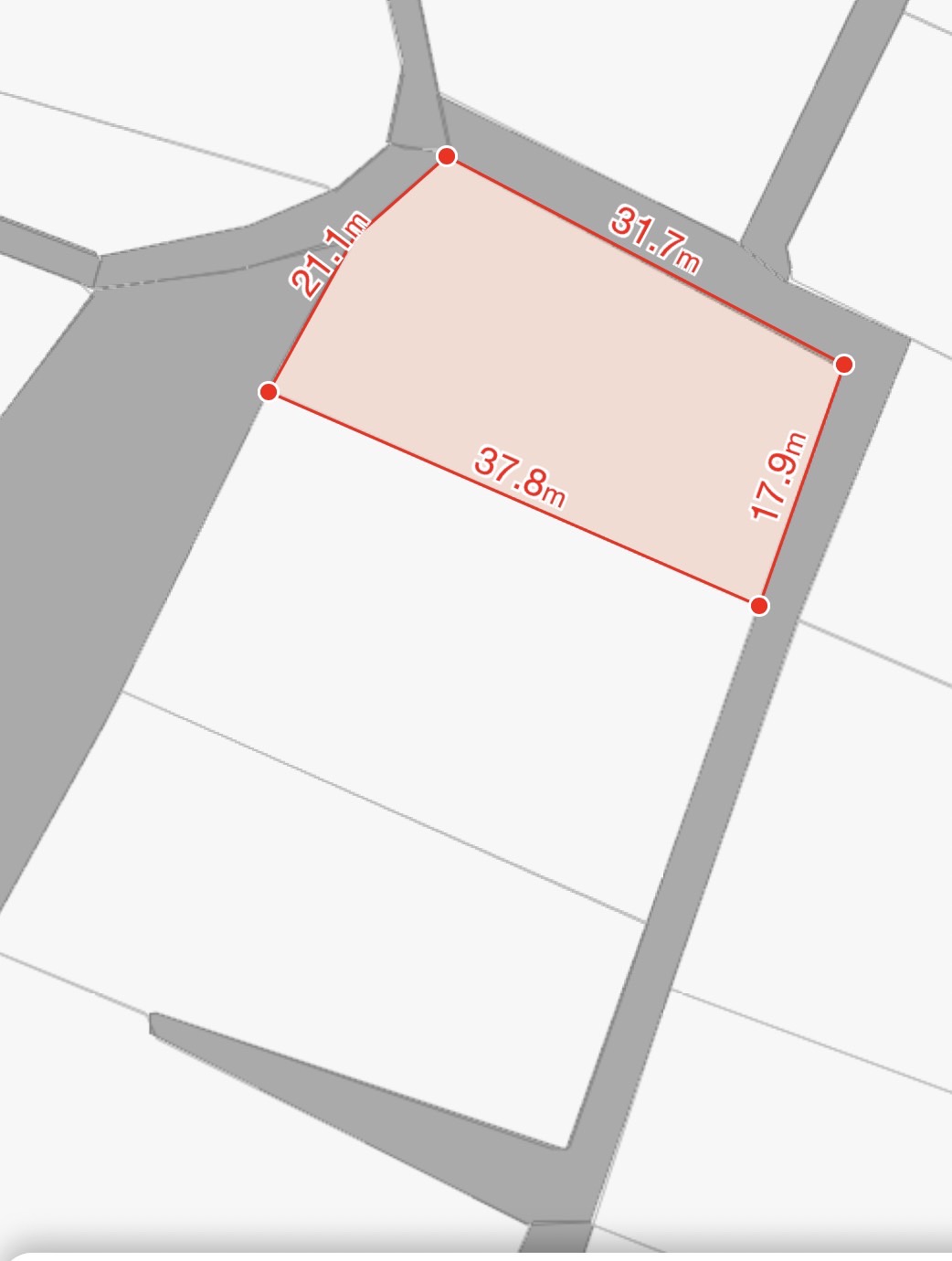 S__235823120 (專約)澎湖西嶼藝文度假休閒農地