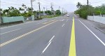 萬丹近88交流道/美建/農地