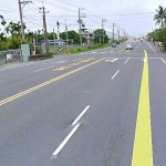 萬丹近88交流道/美建/農地