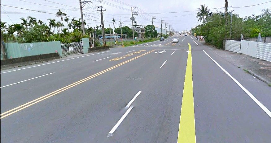 萬丹潮州路美農地 萬丹近88交流道/美建/農地