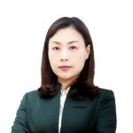 彭欣慧