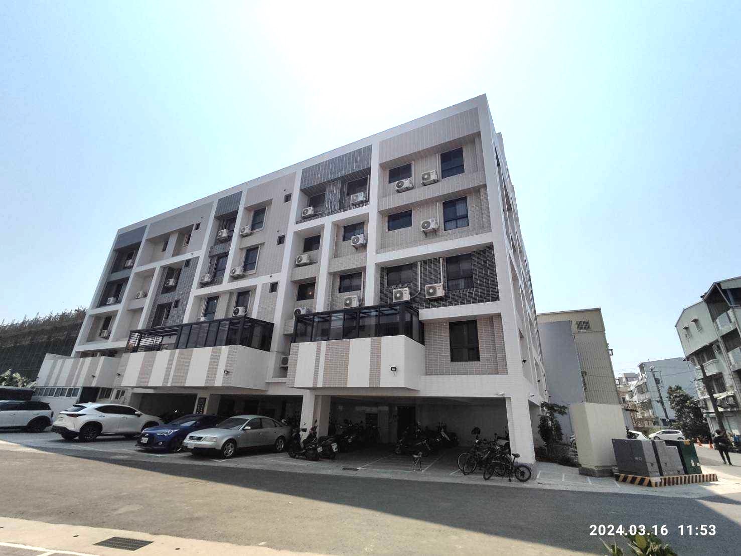 LINE_ALBUM_林園溪州三路_240318_3 林園歡樂滿屋第9期二房+平車