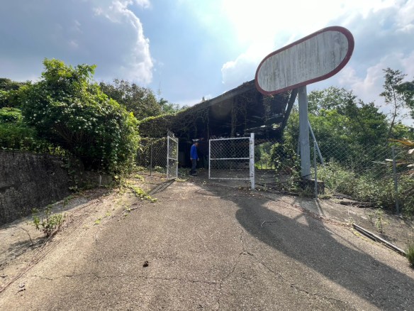 高雄市田寮區田寮段農地