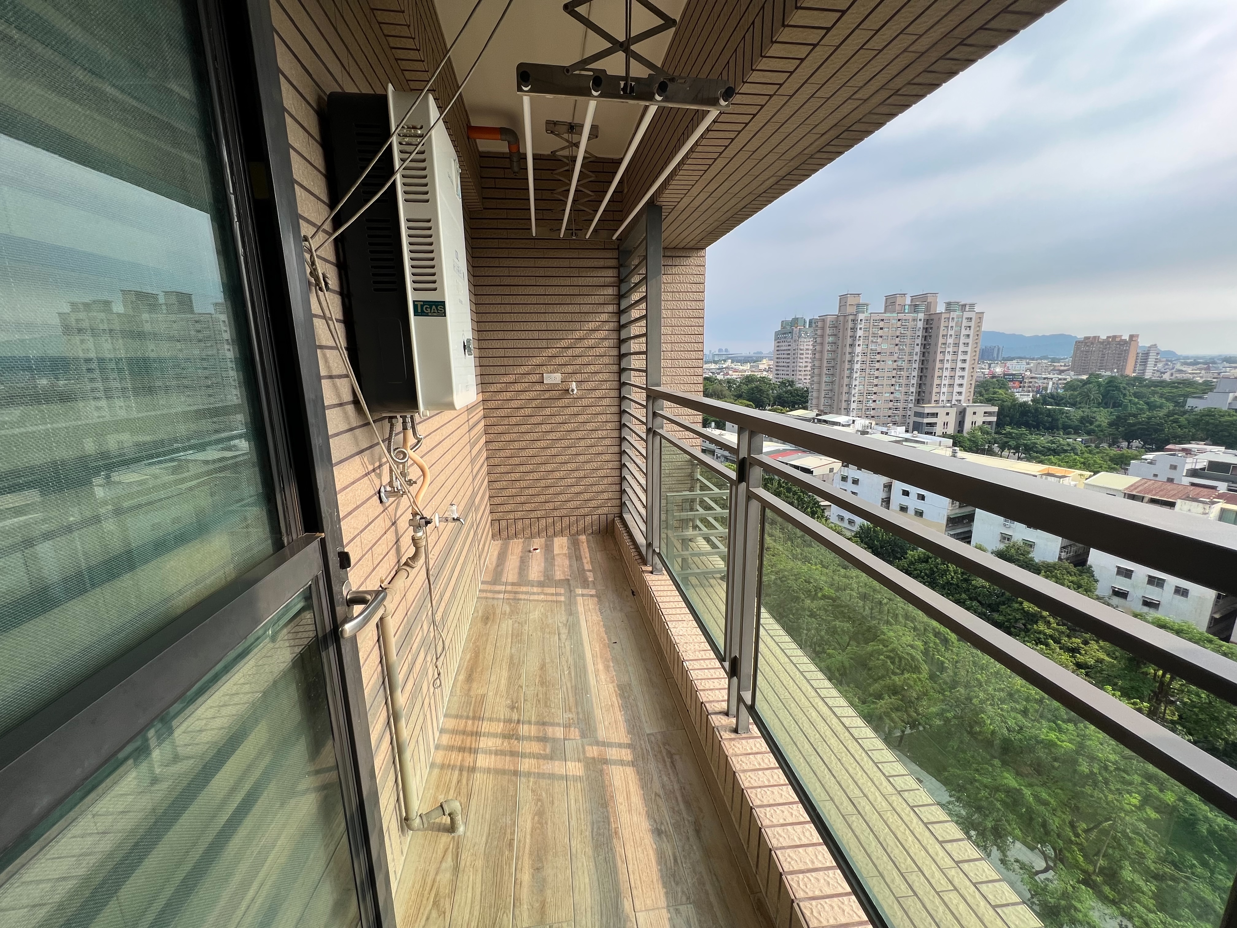 S__25796629_0 楠梓花園輕井澤